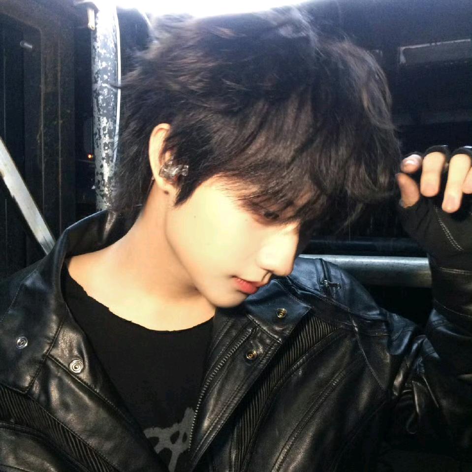 小小墨斗鱼(:◎)≡