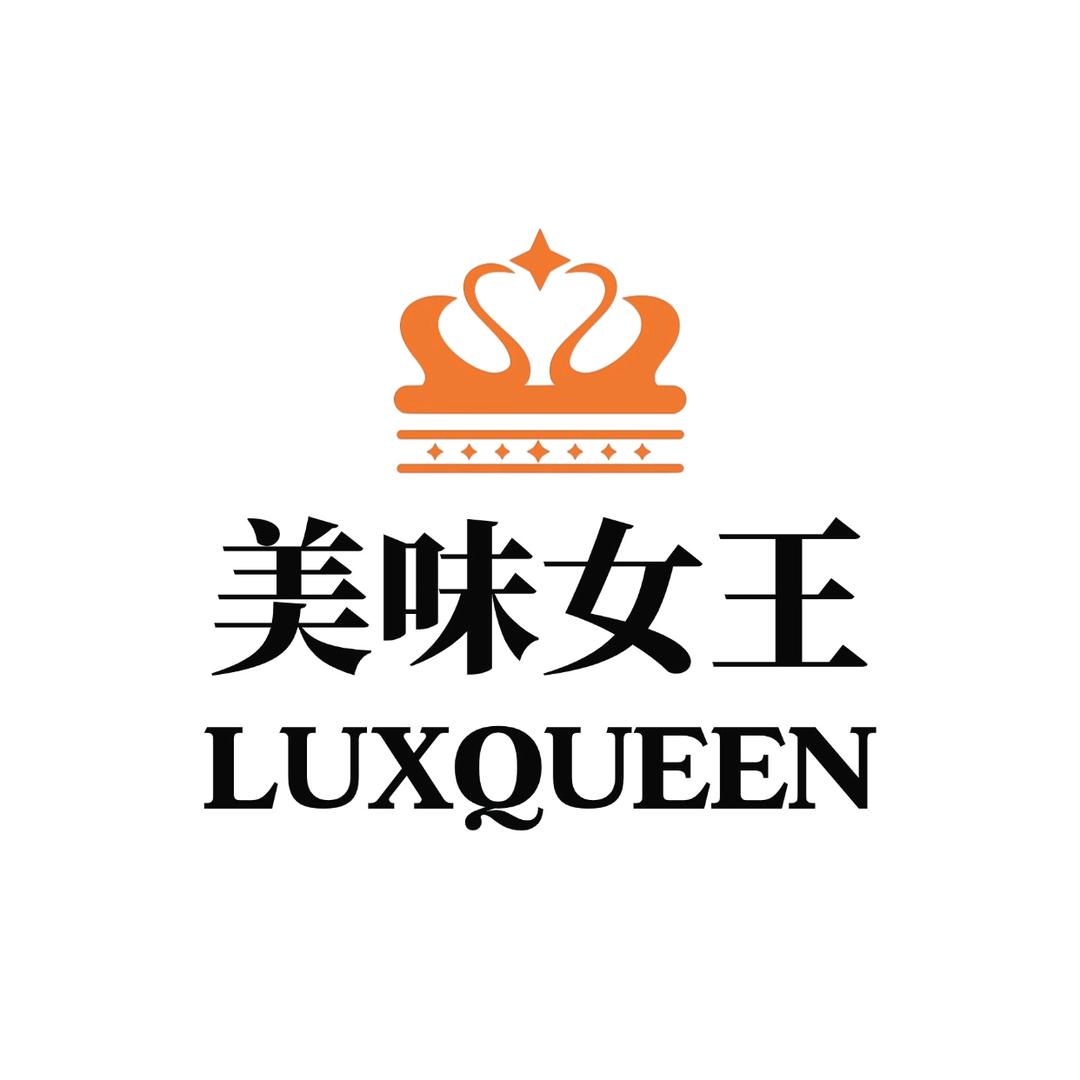 Luxqueen厨具品牌店
