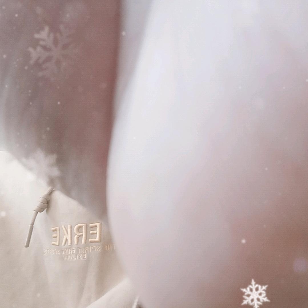 用户5188888597620