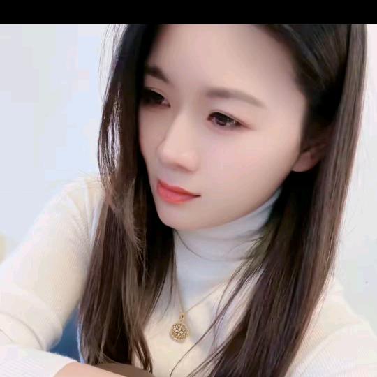 ࿆ ღ᭄💞余生皆是冰໑ຼₒ₂₅ 💕