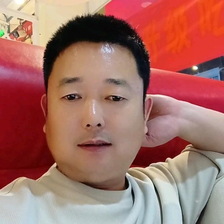 磊哥
