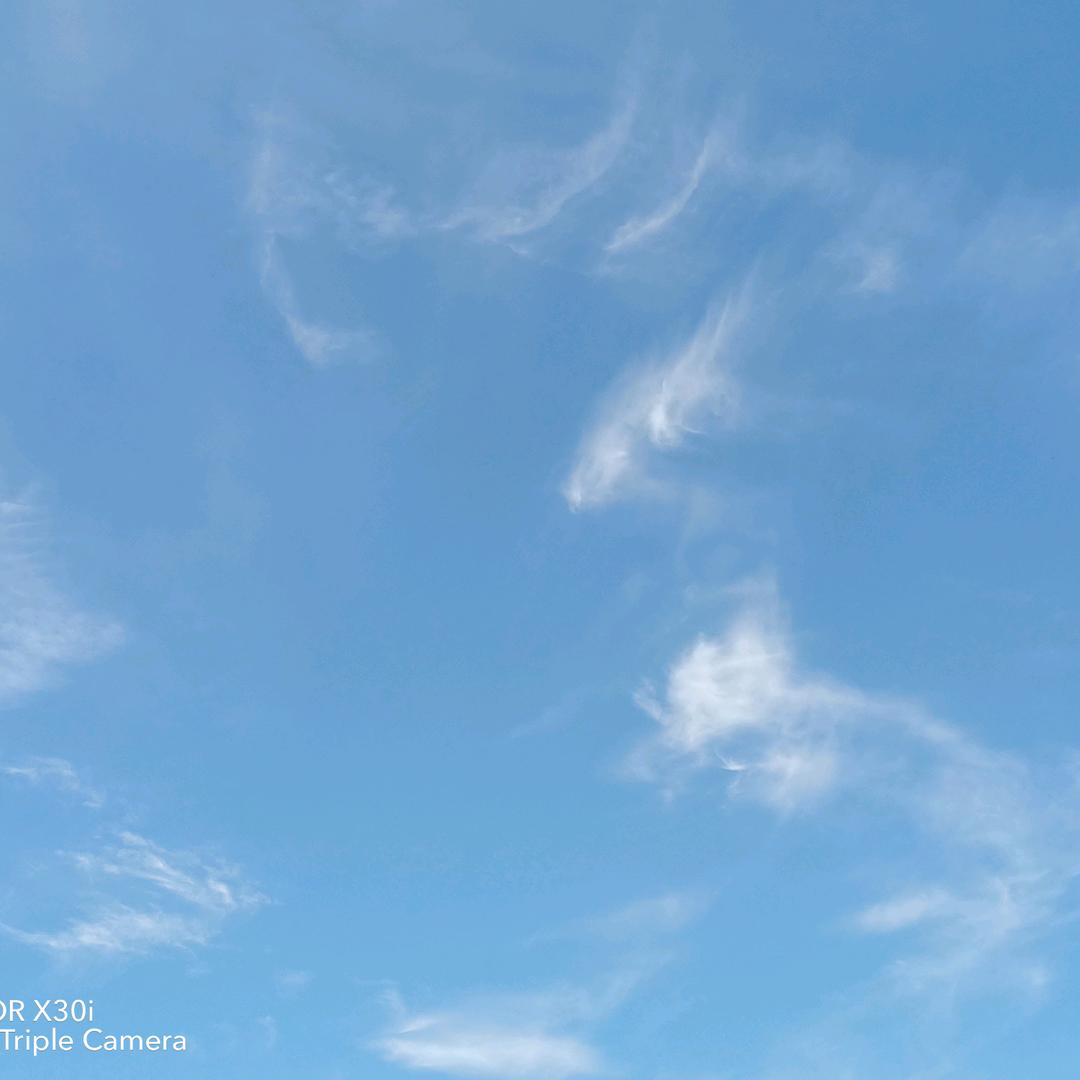 દ ᵕ̈ ૩وً꧁͌廾匸꧂