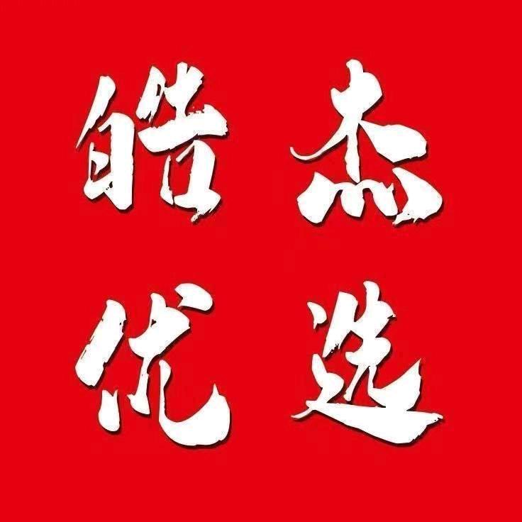 皓杰优选 林祥龙