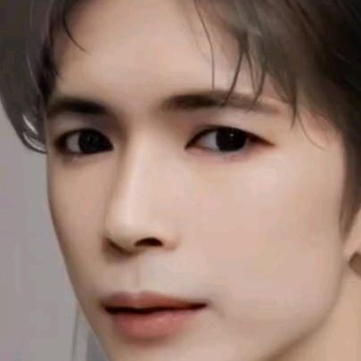 🈵歌音乐