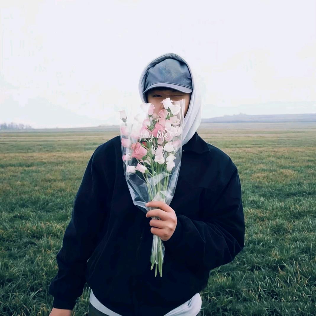 心事总在凌晨想