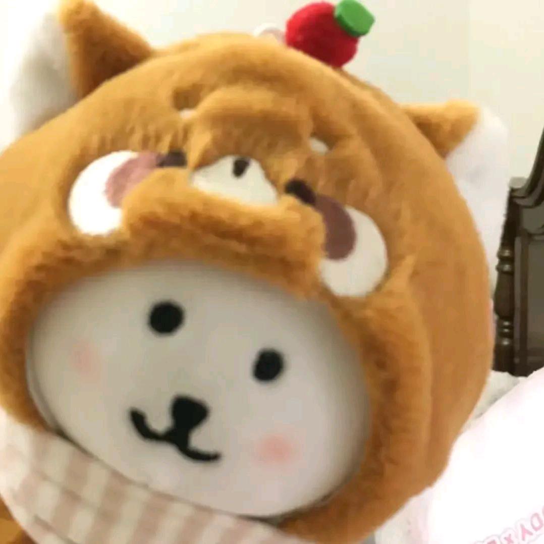 i西柚