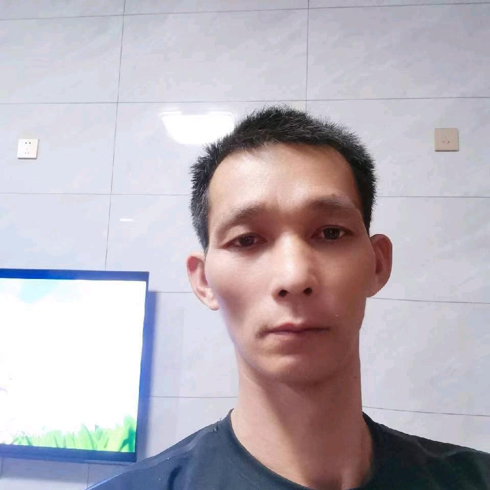 仙染