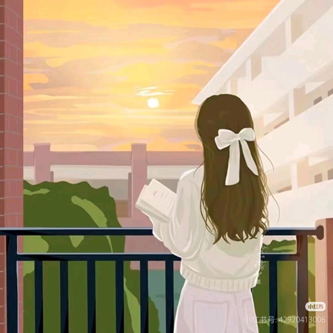 种太阳🔆