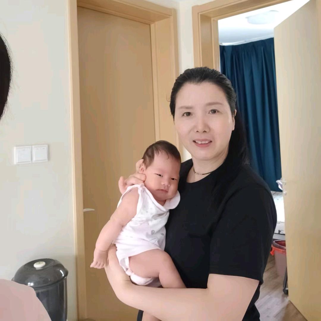 伟姐家政服务中心
