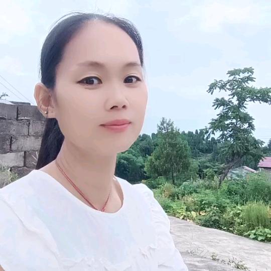 十月的雾色