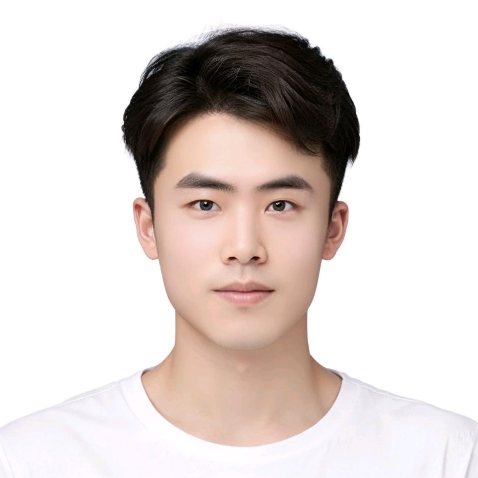 向杨