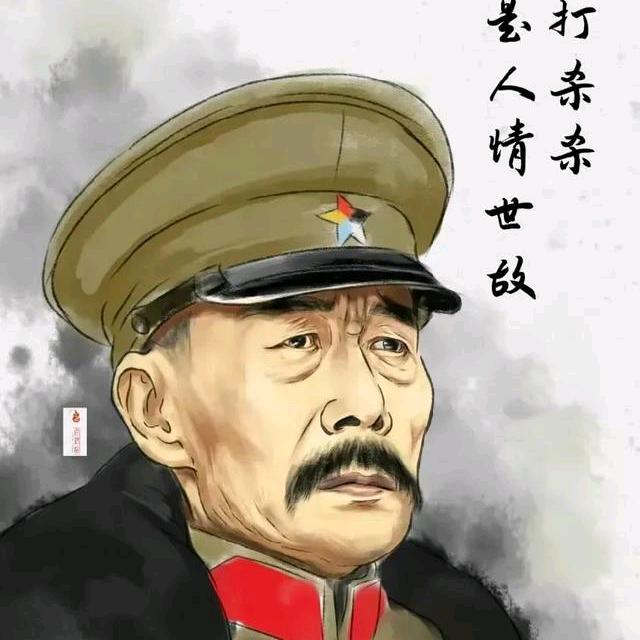 波波pro