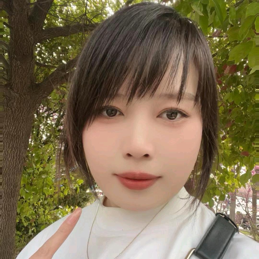 桢桢 3（下午4：08分开播 ）