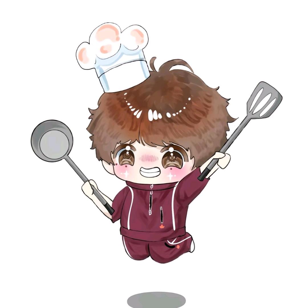 小丹熊