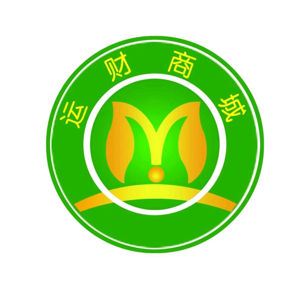 运财菜篮子总店