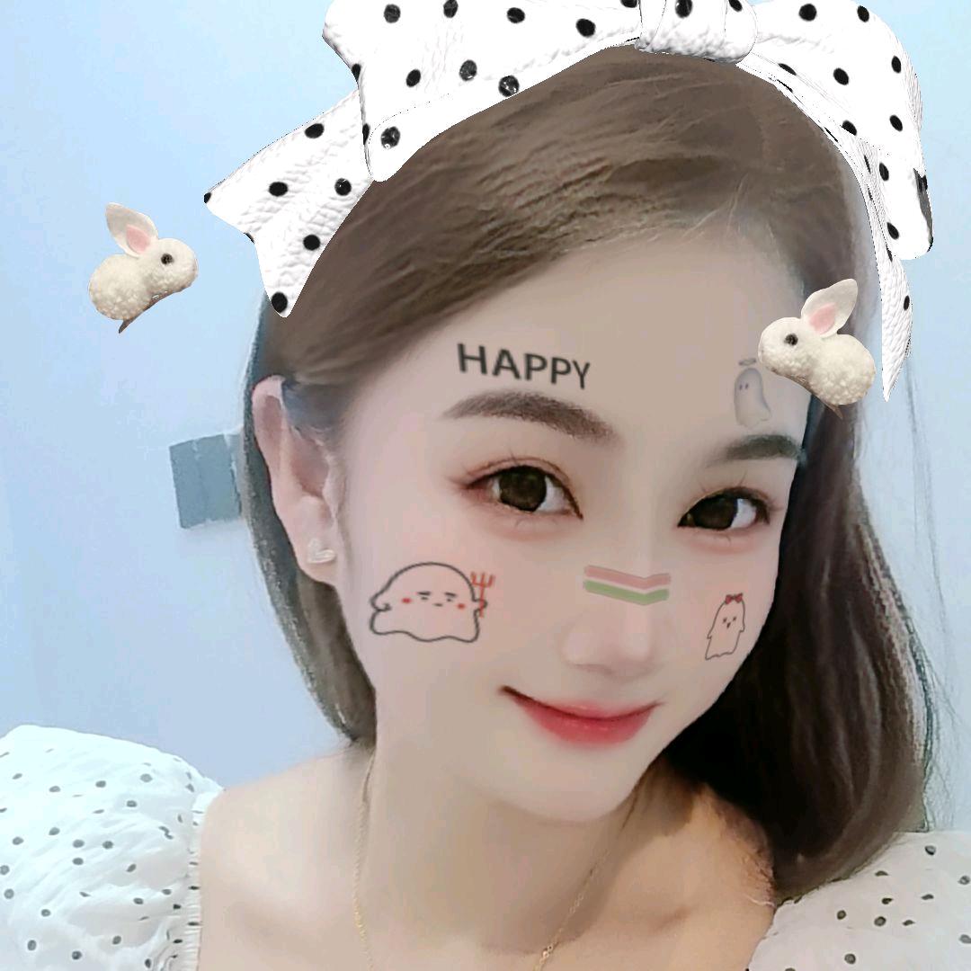 往后余生多爱自己