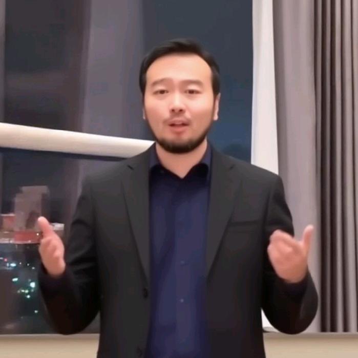 老王商业说真话