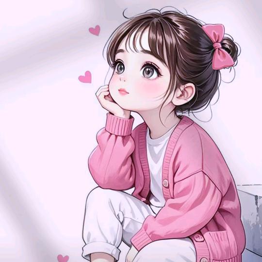 (♡❁A3038267613❁♡)