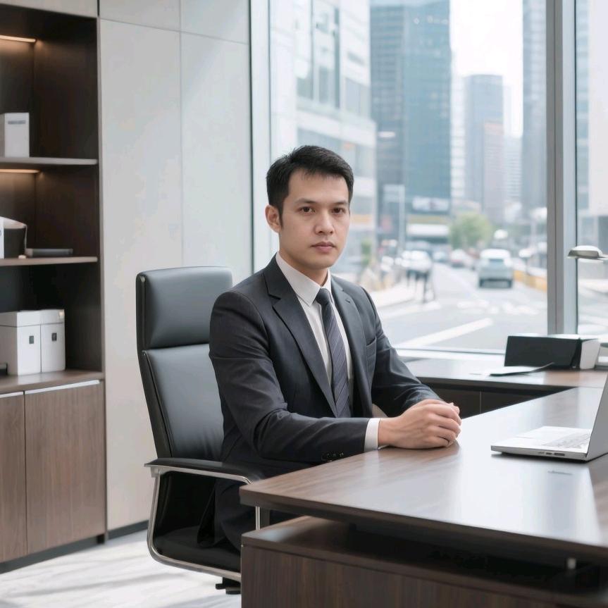 💄日化批发（王哥）💄