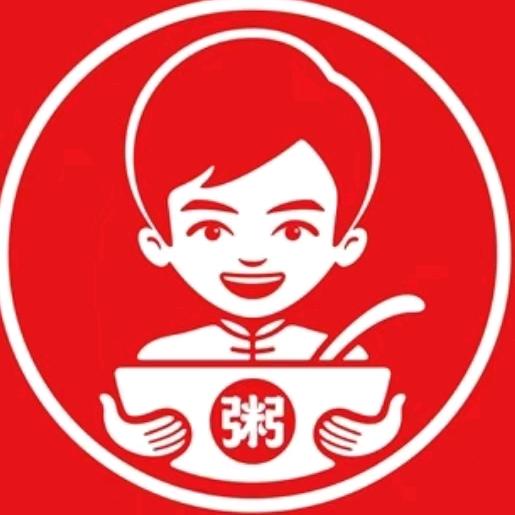 十堰曼玲粥金街店