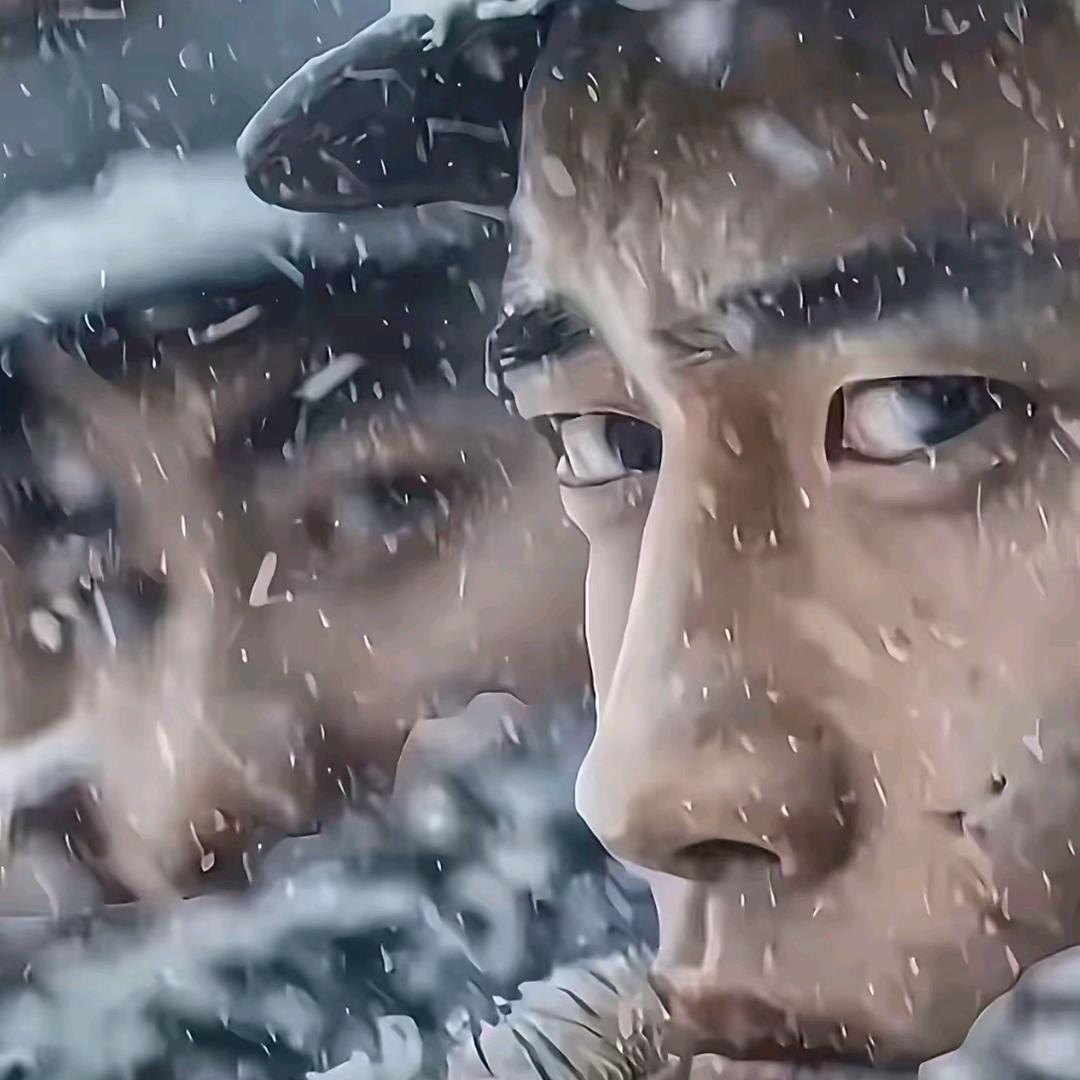 游戏人间赤子心