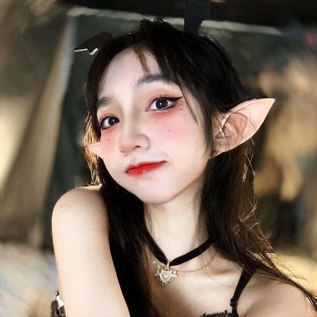 幸福小匀吞