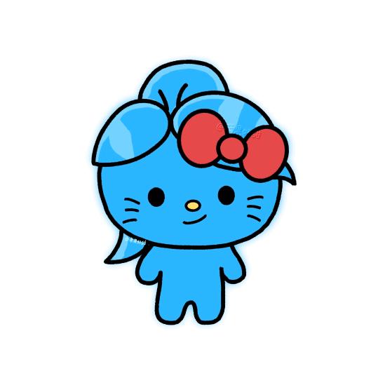 不想上早⁸🏸