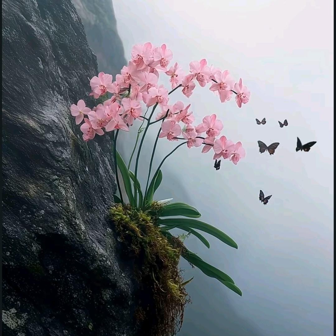 醉也是一种清醒