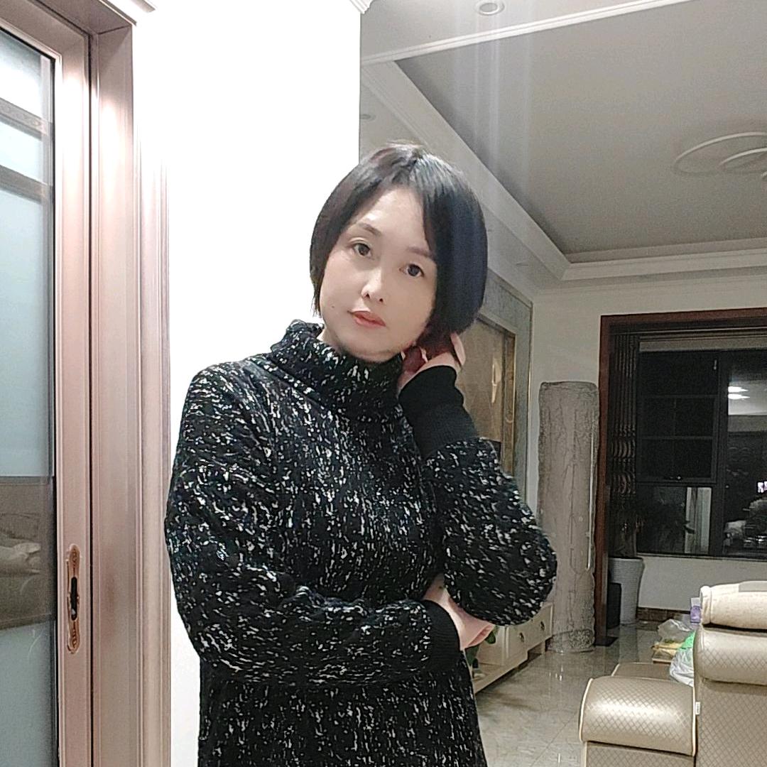 石七妹