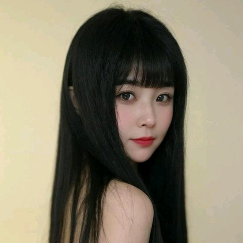 千变♥女王👸🏻