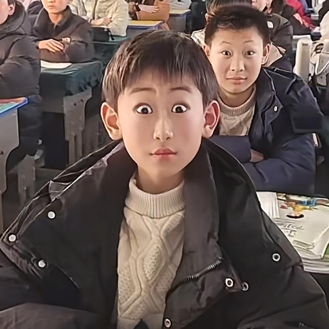 进城拥抱高阶牛马