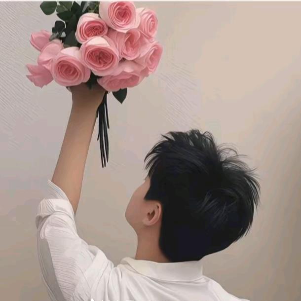 ღ甜腻至死ღ