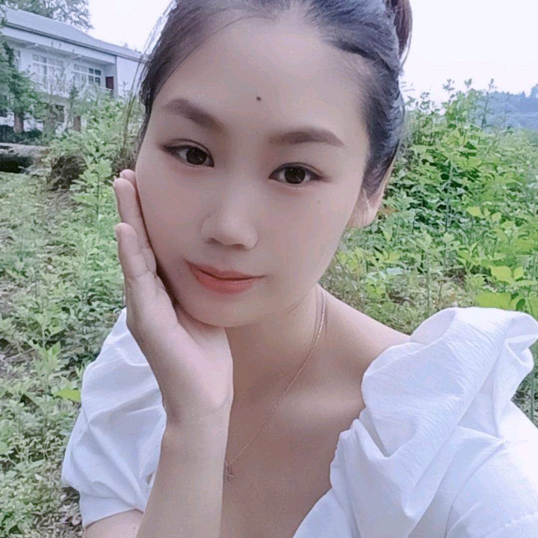 洛雪
