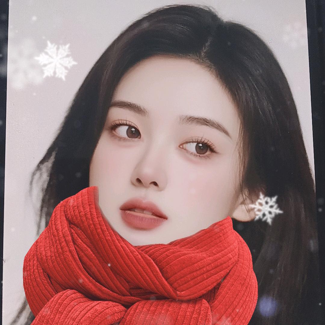 小梨蛋包