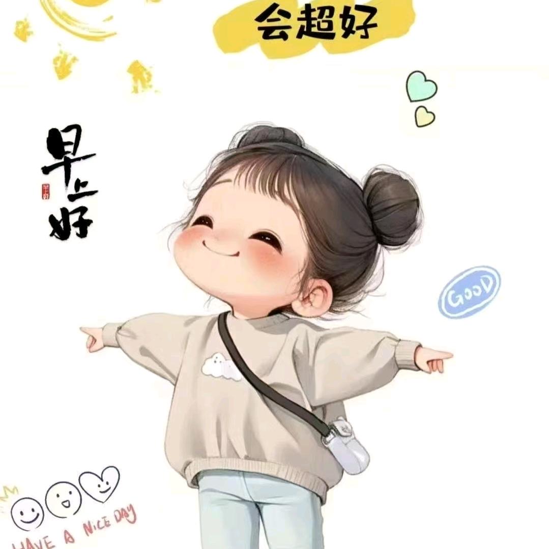 肉肉在减肥