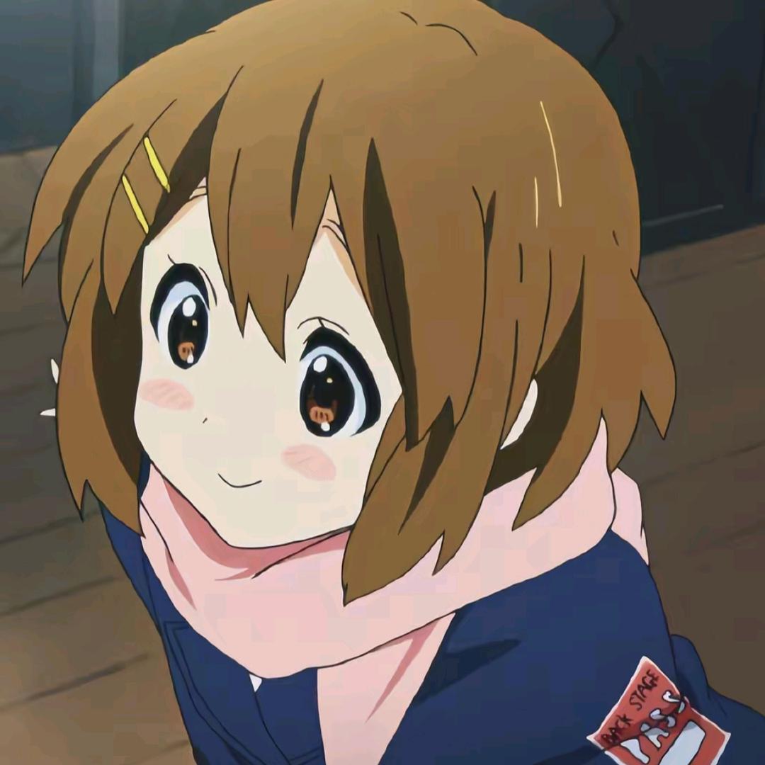 落樱