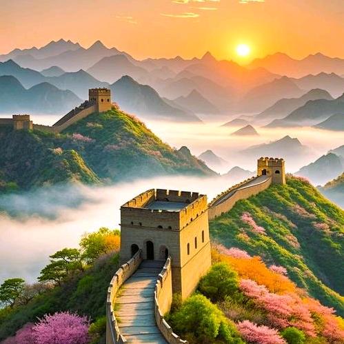 @衛東