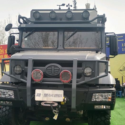 王爱国（轻集料）