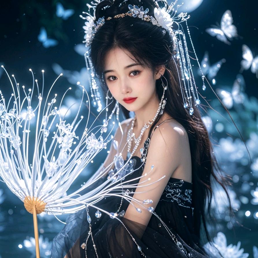 回忆痛人心❤️