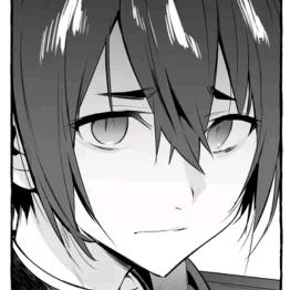 背着老婆在外当0不小心给儿子发现被迫当狗