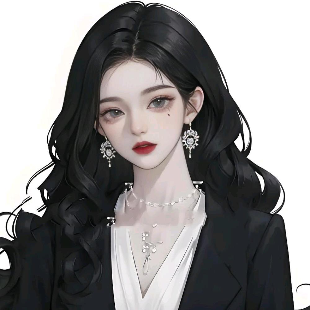 嘤两短剧