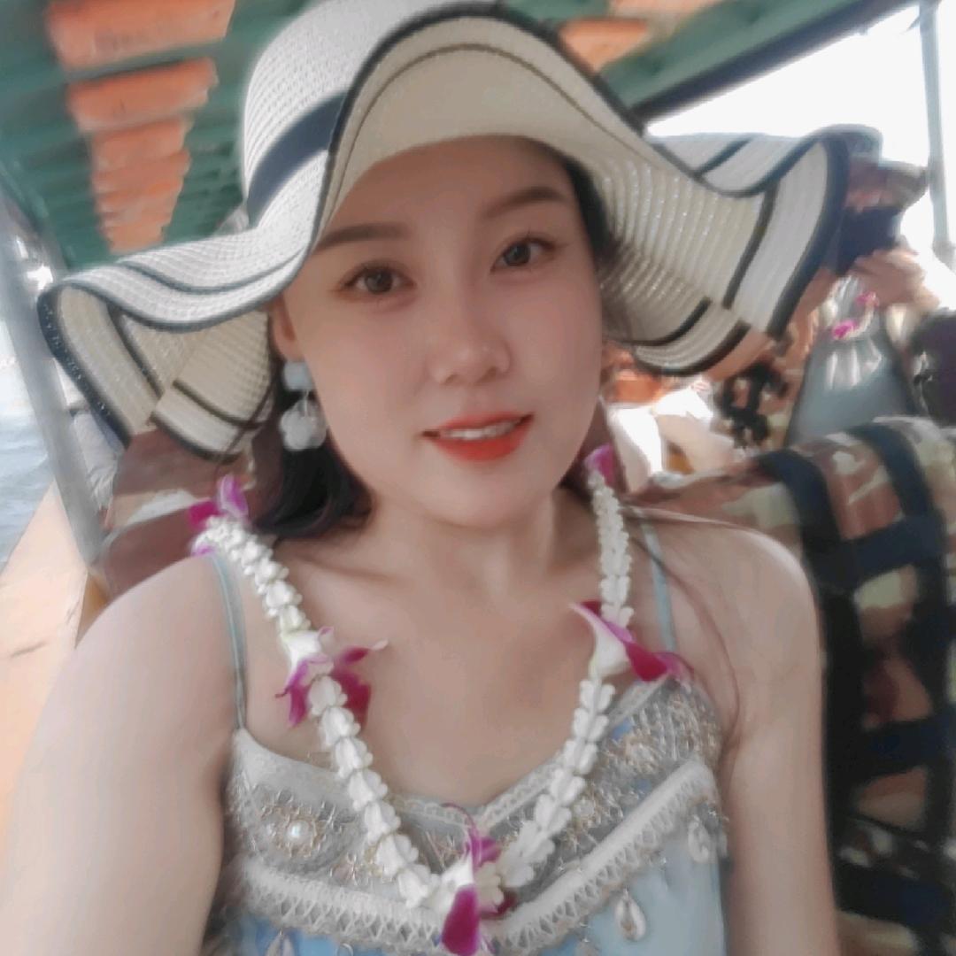 卖保险的小刘哦