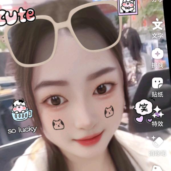 商丘万企易法务小美
