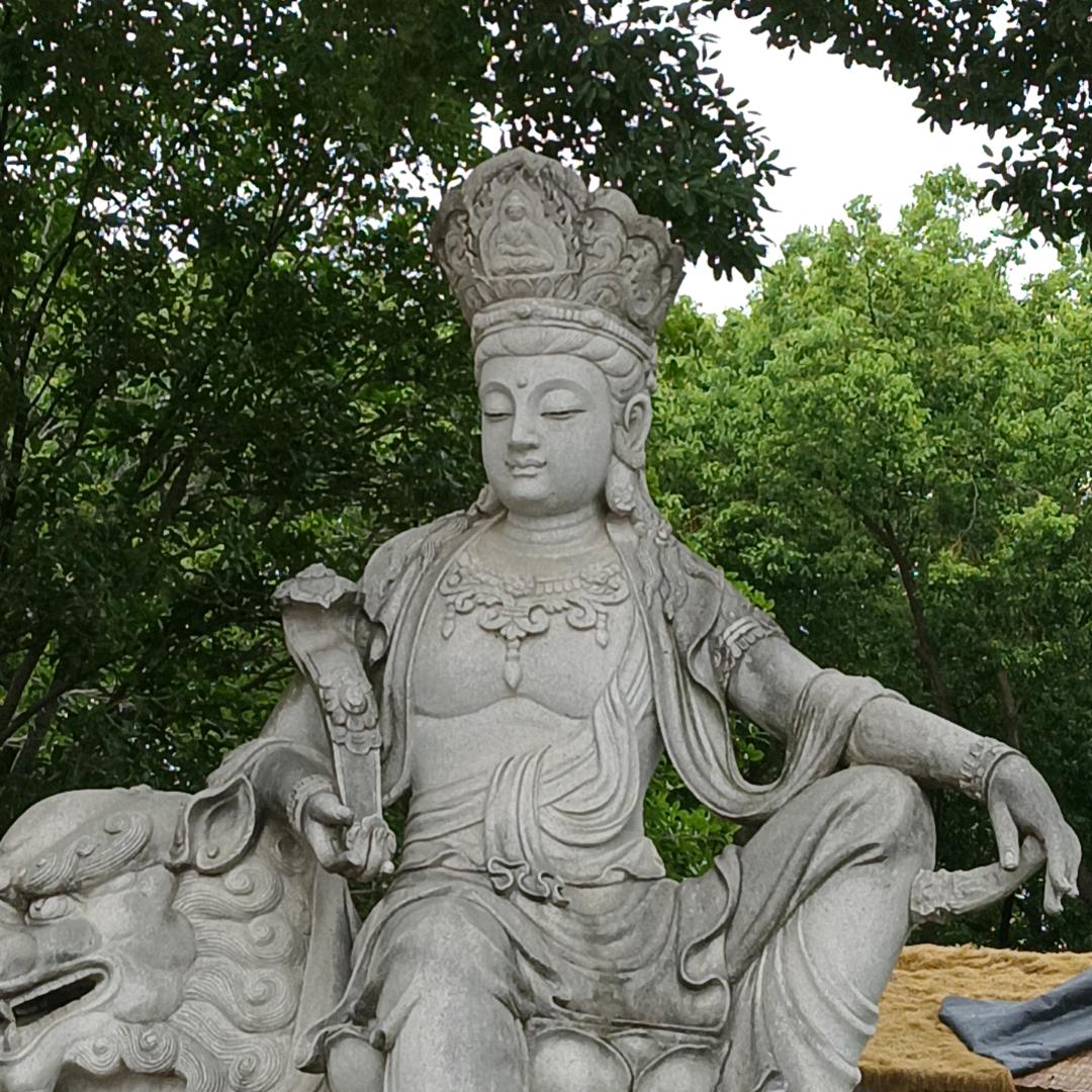 农村帅气小老头