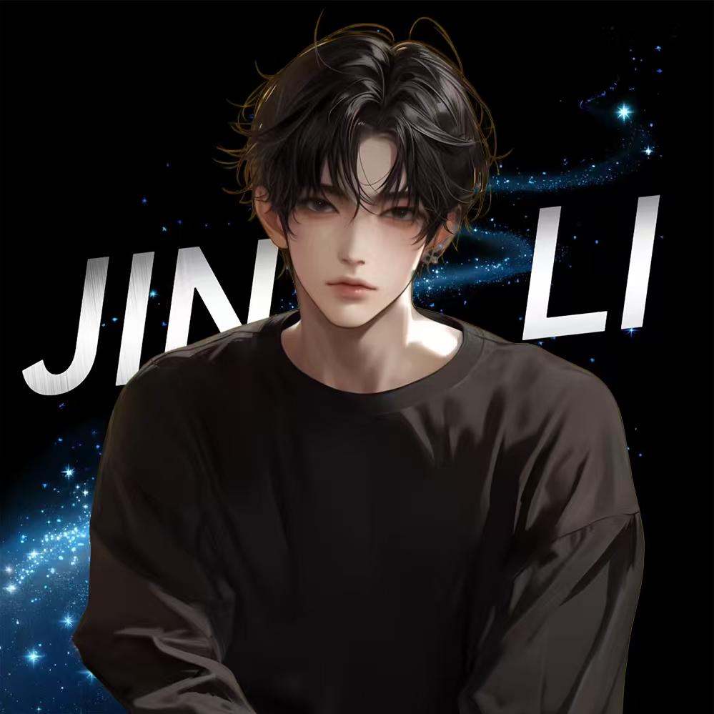 𝓛.鱿鱼