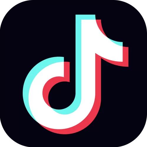 抖音用户01