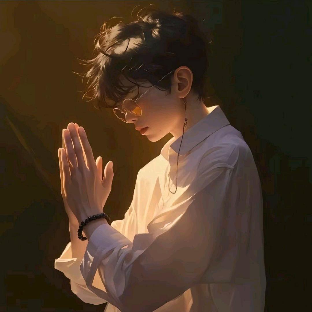 上上签