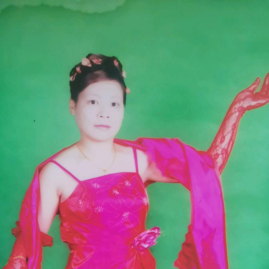 秋水伊人🍒🍎❤️👭