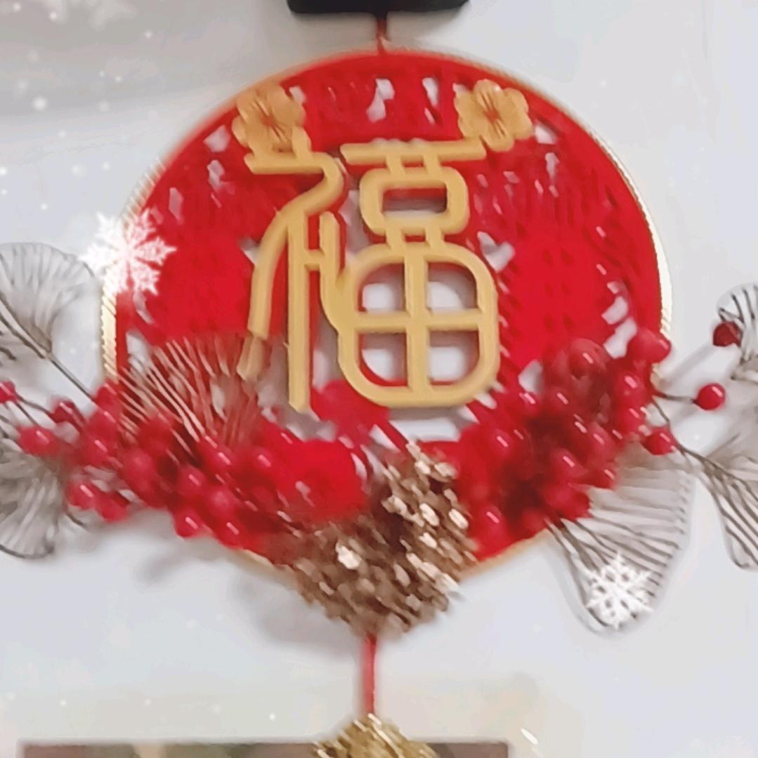 踏风破浪（2）