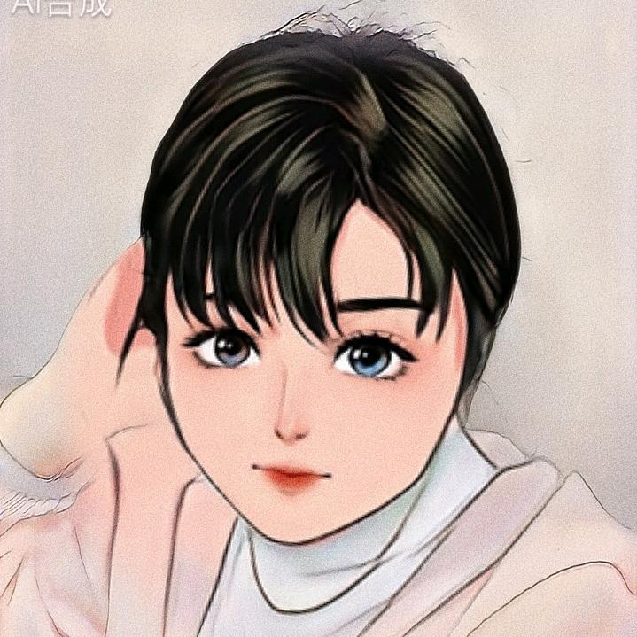 ღ᭄白棠栖梦꧔ꦿ᭄  💕